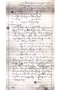 Nutilên Bêstir Pêrgadring, Radya Pustaka, 1923–40, #115: Citra 5 dari 8