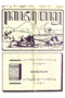 Kajawèn, Balai Pustaka, 1928-05-23, #146: Citra 1 dari 2