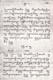 Sriyatna, Padmasusastra, 1898, #149: Citra 1 dari 1