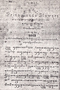 Ngacih, Padmasusastra, 1898, #1495: Citra 1 dari 1