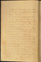 Widya Pradana, Anonim, c. 1900, #1525: Citra 3 dari 4