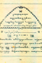 Gatholoco Bantah Kalihan Guru Tiga, Sastradipura, 1905, #1713: Citra 1 dari 1