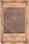 Sasadara, Radya Pustaka, 1902, #1807: Citra 1 dari 8