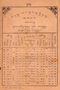 Sasadara, Radya Pustaka, 1902, #1807: Citra 6 dari 8