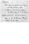 Bèndhêl Suradipura dan Wirapustaka, LOr 6614, c. 1905, #19: Citra 1 dari 4
