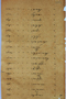 Kawi Dasanama, Anonim, 1882, #1905: Citra 7 dari 8