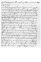 Bèndhêl Suradipura dan Wirapustaka, LOr 6614, c. 1905, #19: Citra 4 dari 4