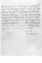 Wirapustaka kepada Hazeu, LOr 6614, 1905, #20: Citra 2 dari 4
