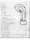 Wirapustaka kepada Hazeu, LOr 6614, 1905, #20: Citra 3 dari 4