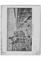 Koleksi Warsadiningrat (MDW1894a), Warsadiningrat, c. 1894, #280: Citra 1 dari 2