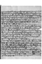 Koleksi Warsadiningrat (MDW1909a), Warsadiningrat, 1909, #281: Citra 1 dari 2