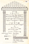 Maduwasita, Padmasusastra, 1918, #30: Citra 1 dari 1