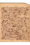 Koleksi Warsadiningrat (MDW1894b), Warsadiningrat, c. 1894, #372: Citra 4 dari 4
