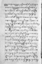 Koleksi Warsadiningrat (KMS1907b), Warsadiningrat, c. 1907, #373: Citra 2 dari 2
