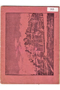 Koleksi Warsadiningrat (MDW1899a), Warsadiningrat, 1899, #393: Citra 1 dari 4