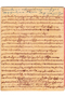 Koleksi Warsadiningrat (MDW1899a), Warsadiningrat, 1899, #393: Citra 2 dari 4