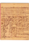 Koleksi Warsadiningrat (MDW1899a), Warsadiningrat, 1899, #393: Citra 4 dari 4