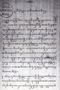 Pêthikan Saking Kabar Angin, Padmasusastra, c. 1901–5, #39: Citra 2 dari 4