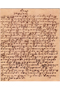 Koleksi Warsadiningrat (RNP1950c), Warsadiningrat, c. 1950, #628: Citra 4 dari 4