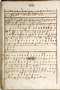 Santiswara, Warsapradonggo, 1915, #629: Citra 3 dari 8