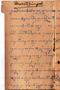 Koleksi Warsadiningrat (RNG1936a), Warsadiningrat, c. 1936, #654: Citra 1 dari 4
