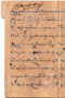Koleksi Warsadiningrat (RNG1936a), Warsadiningrat, c. 1936, #654: Citra 4 dari 4