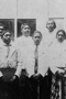 Pèngêtan Rêmbag Radya Pustaka Bab Panyêrat Kasusastran Jawi, Putra Nitipraja, 1923–4, #688: Citra 1 dari 1