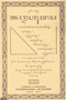 Sabda Utama, Natarata, 1927, #746: Citra 1 dari 1