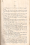 Javaansche Zamenspraken, Winter Sr., 1882, #751: Citra 2 dari 4
