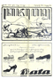 Kajawèn, Balai Pustaka, 1932-12-10, #764: Citra 1 dari 2