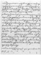 Surat-menyurat Sasradiningrat, LOr 2235, c. 1837–43, #873: Citra 3 dari 4