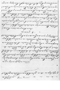 Surat-menyurat Sasradiningrat, LOr 2235, c. 1837–43, #873: Citra 4 dari 4