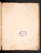 Babad Kartasura, British Library (MSS Jav 49), 1774–6, #1010 (Pupuh 01–12): Citra 5 dari 94