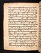 Babad Kartasura, British Library (MSS Jav 49), 1774–6, #1010 (Pupuh 01–12): Citra 16 dari 94