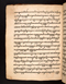 Babad Kartasura, British Library (MSS Jav 49), 1774–6, #1010 (Pupuh 01–12): Citra 18 dari 94