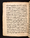 Babad Kartasura, British Library (MSS Jav 49), 1774–6, #1010 (Pupuh 01–12): Citra 22 dari 94