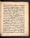 Babad Kartasura, British Library (MSS Jav 49), 1774–6, #1010 (Pupuh 01–12): Citra 25 dari 94