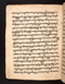 Babad Kartasura, British Library (MSS Jav 49), 1774–6, #1010 (Pupuh 01–12): Citra 30 dari 94