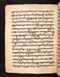Babad Kartasura, British Library (MSS Jav 49), 1774–6, #1010 (Pupuh 01–12): Citra 32 dari 94