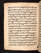 Babad Kartasura, British Library (MSS Jav 49), 1774–6, #1010 (Pupuh 01–12): Citra 42 dari 94