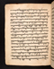 Babad Kartasura, British Library (MSS Jav 49), 1774–6, #1010 (Pupuh 01–12): Citra 48 dari 94