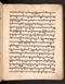 Babad Kartasura, British Library (MSS Jav 49), 1774–6, #1010 (Pupuh 01–12): Citra 49 dari 94