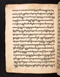 Babad Kartasura, British Library (MSS Jav 49), 1774–6, #1010 (Pupuh 01–12): Citra 64 dari 94