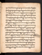 Babad Kartasura, British Library (MSS Jav 49), 1774–6, #1010 (Pupuh 01–12): Citra 67 dari 94