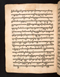 Babad Kartasura, British Library (MSS Jav 49), 1774–6, #1010 (Pupuh 01–12): Citra 68 dari 94