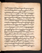 Babad Kartasura, British Library (MSS Jav 49), 1774–6, #1010 (Pupuh 01–12): Citra 81 dari 94