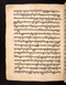 Babad Kartasura, British Library (MSS Jav 49), 1774–6, #1010 (Pupuh 01–12): Citra 90 dari 94
