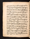 Babad Kartasura, British Library (MSS Jav 49), 1774–6, #1010 (Pupuh 13–21): Citra 3 dari 104
