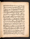 Babad Kartasura, British Library (MSS Jav 49), 1774–6, #1010 (Pupuh 13–21): Citra 4 dari 104