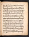 Babad Kartasura, British Library (MSS Jav 49), 1774–6, #1010 (Pupuh 13–21): Citra 8 dari 104